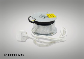 Motors Ancillary Products Diyas Turntables/Lighting Lifts Motors Ancillary Products Diyas Turntables/Lighting Lifts
